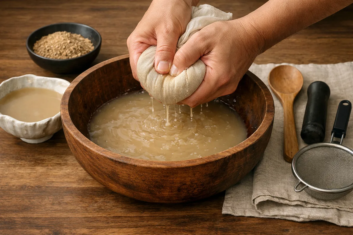 How to Drink Kava: Preparation, Tips & Etiquette