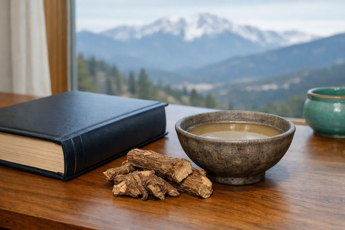 Is Kava Legal in Colorado? Laws, Age & FAQs