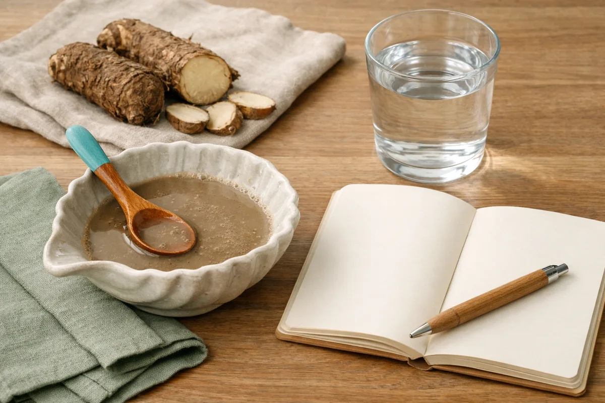 Is Kava Safe? Side Effects & Responsible Use