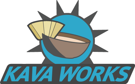 kavaworks