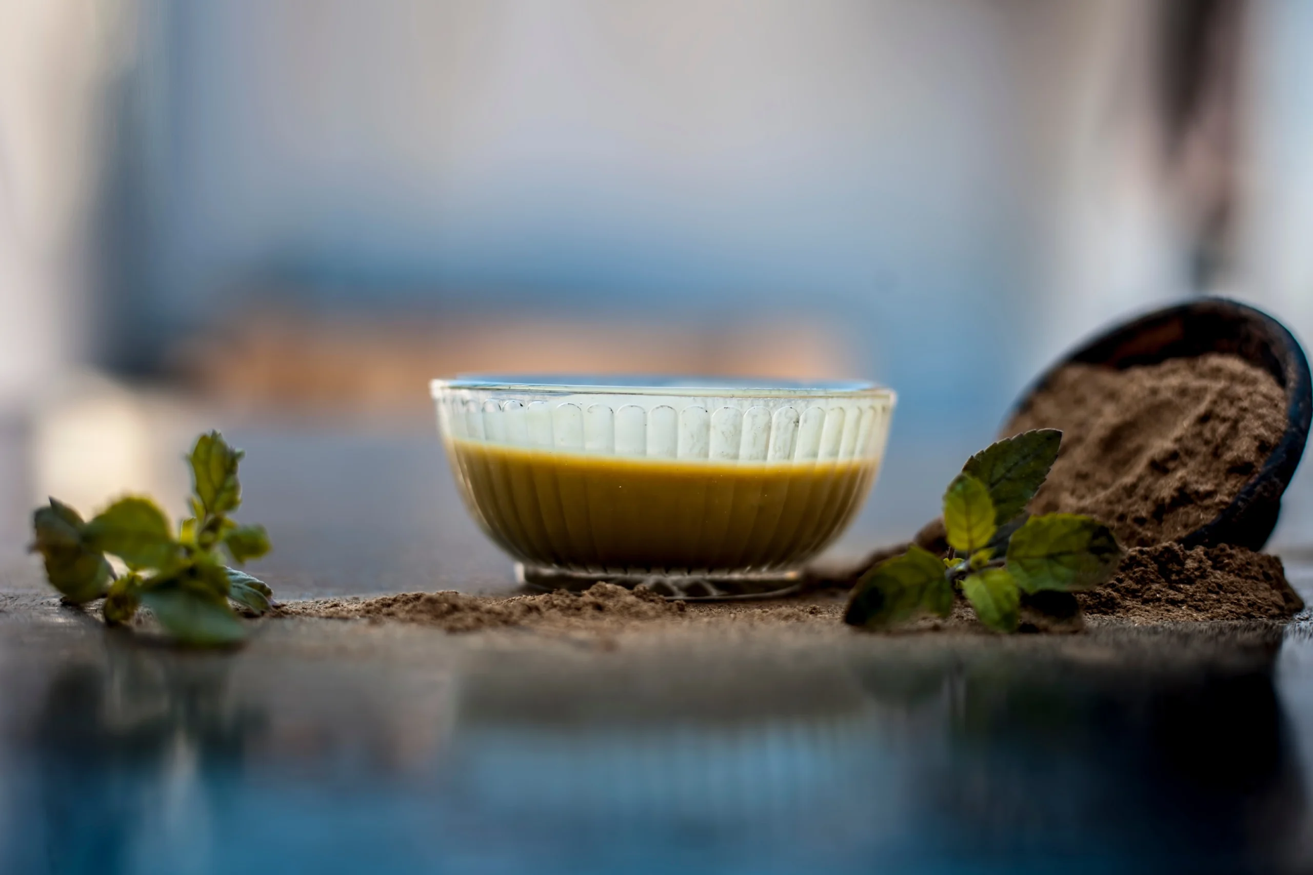 What are the Benefits of Drinking Kava over Alcohol?