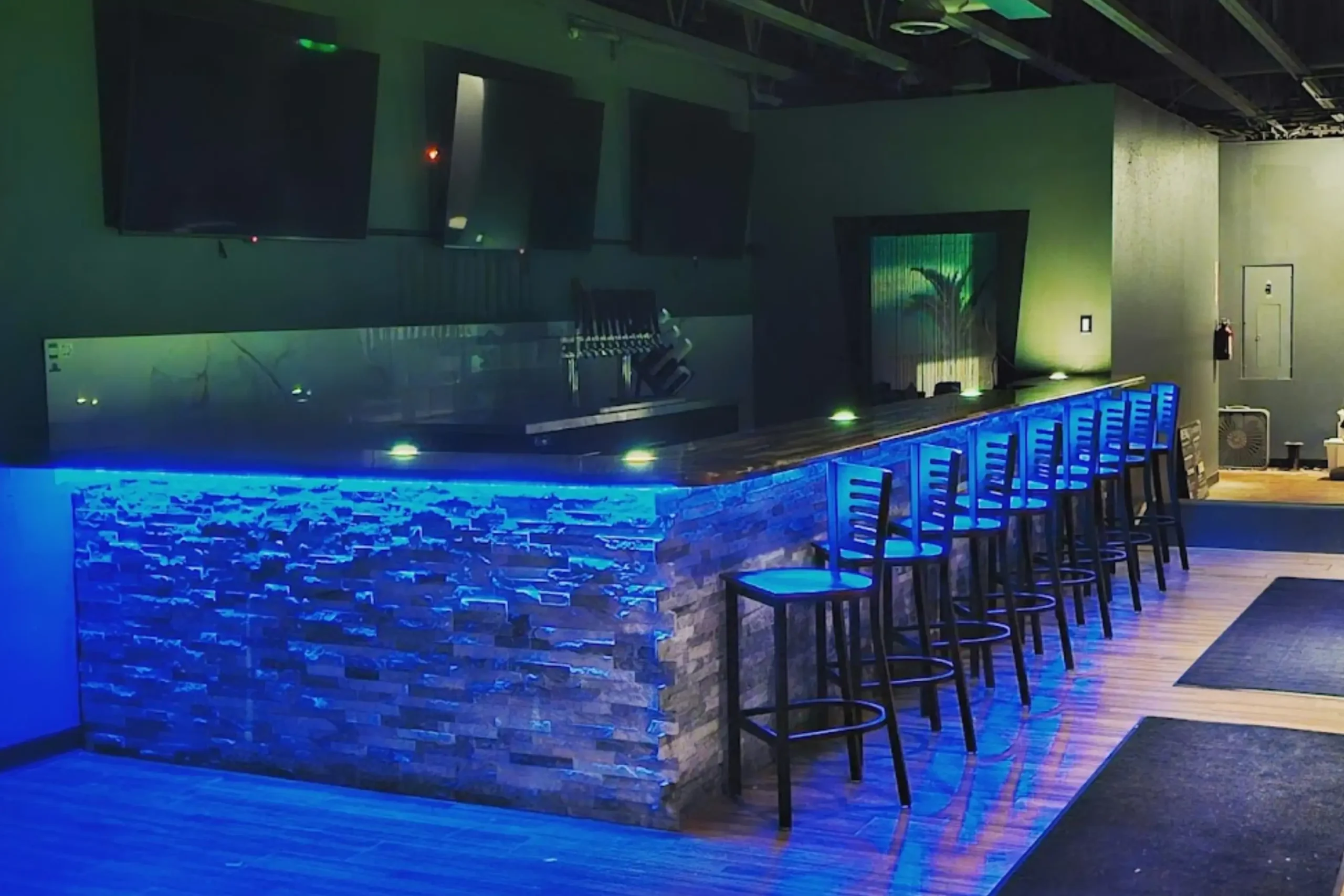 What Bar Can I Drink Kava in Colorado Springs CO?