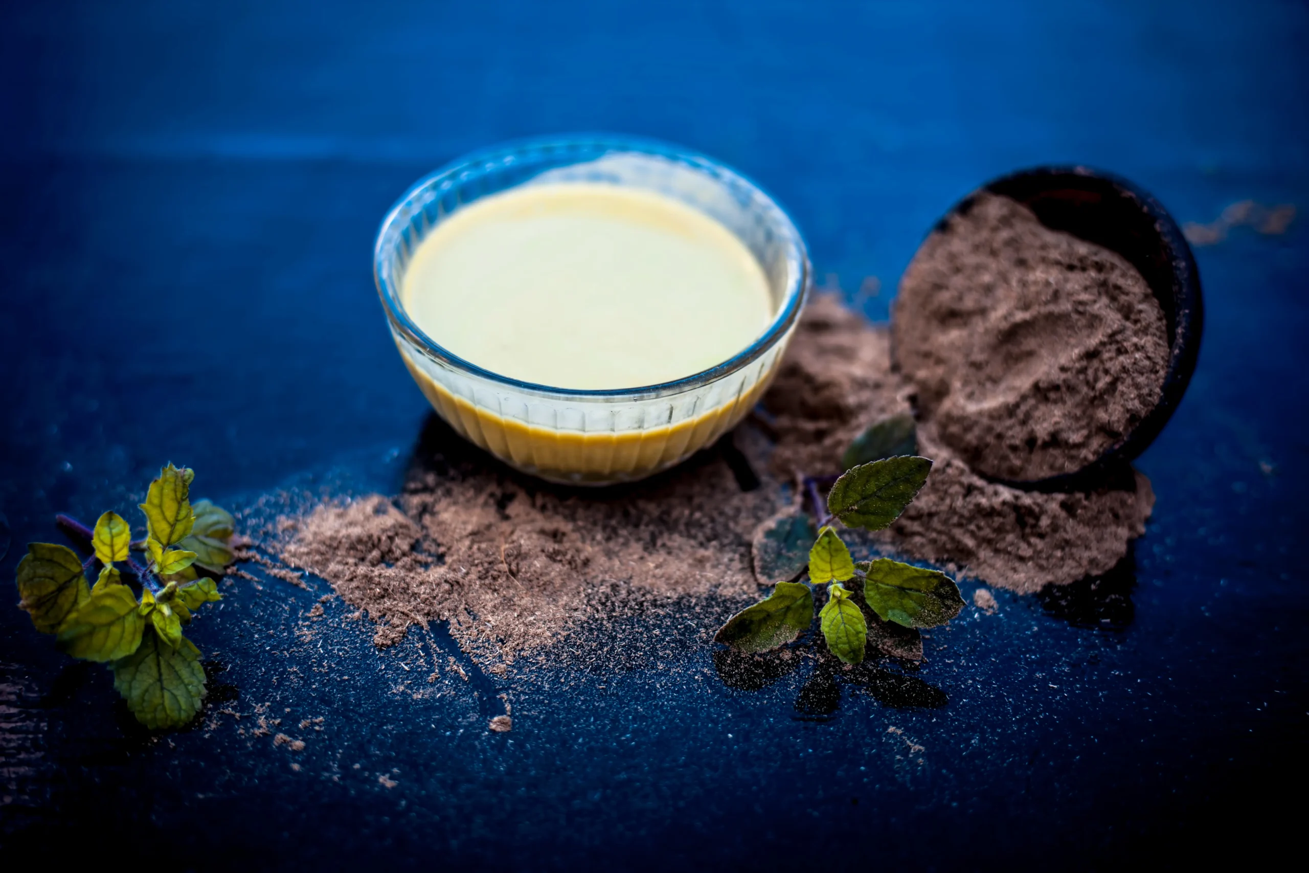 What Makes a Great Kava Bar? The Ultimate Kava Experience