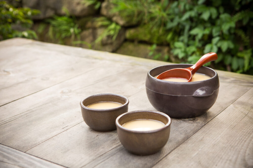Kava Works