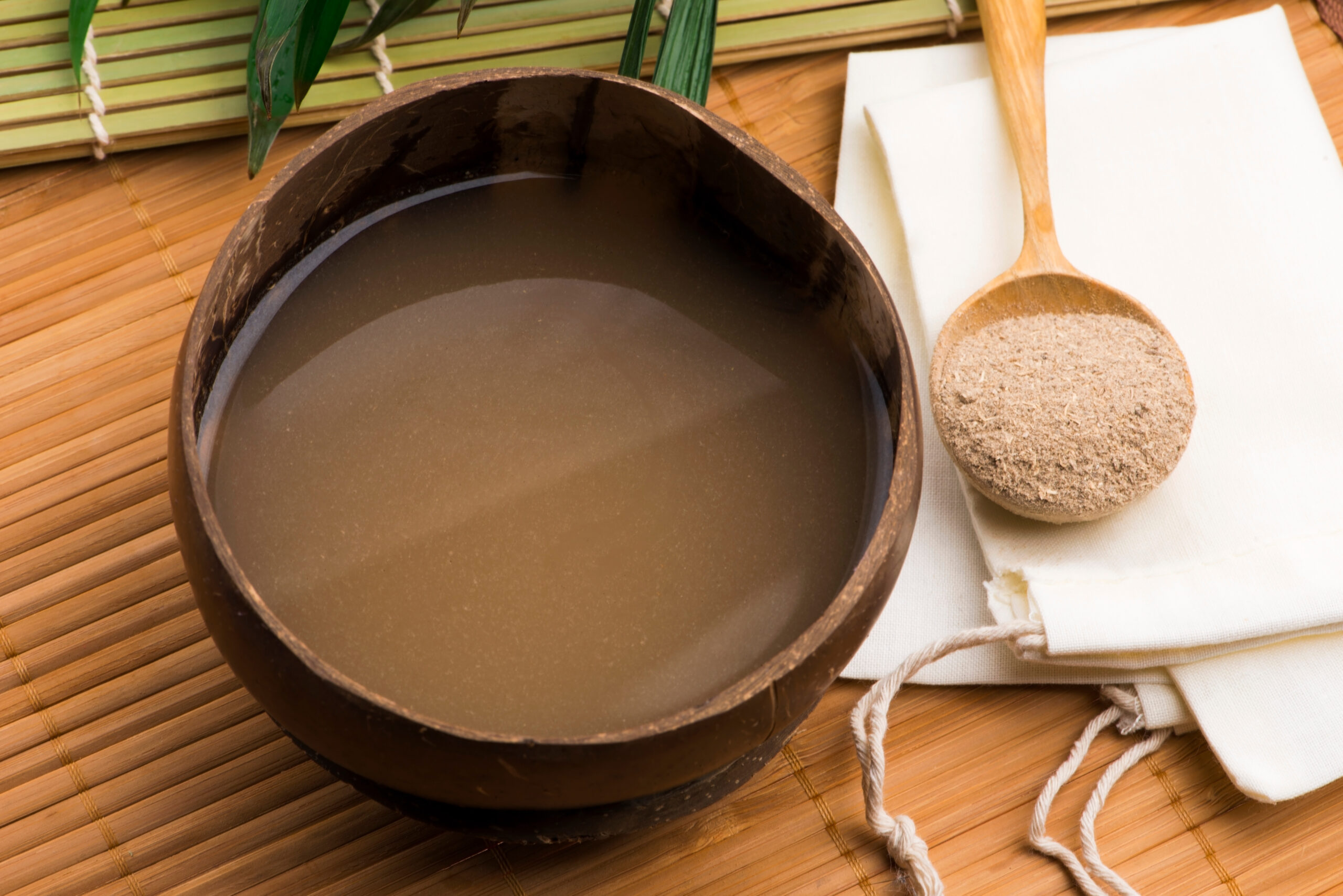 Mountain Zen: How CO’s Altitude Enhances Your Kava Experience