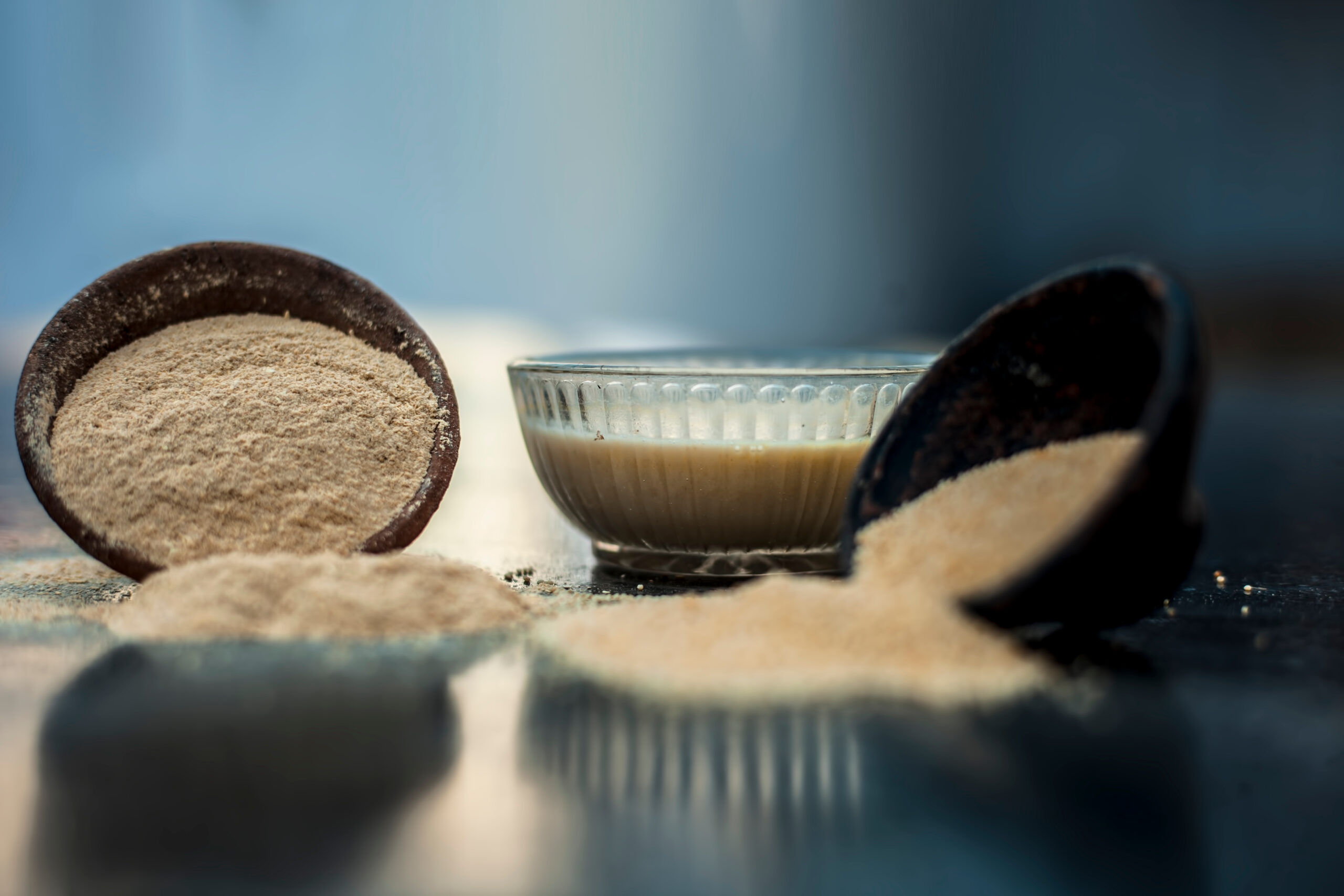 Kava vs. Alcohol: Why More People Are Making the Switch