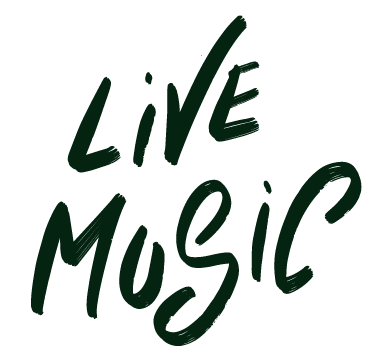 Live Music